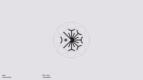 Rafaela Peixe 精神病学品牌形象设计的创新实践