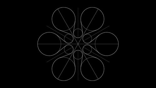 提升品牌形象 平面设计在TATIL DESIGN中的关键作用