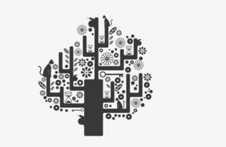 千库网 海量高清PSD素材免费下载，助力网站建设