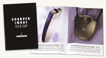 平面设计中的六个核心设计技巧