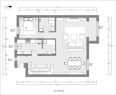 臧香 右尔室内设计的空间美学与网站建设探索