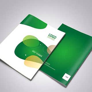 沈阳平面设计与彩色印刷 打造专业产品样本画册的一站式解决方案