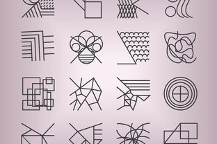 从零到精 平面设计与网站建设入门精通路径解析