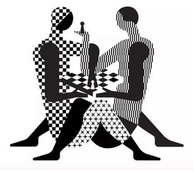 新北平面设计培训 常州上元教育，开启您的专业设计之旅