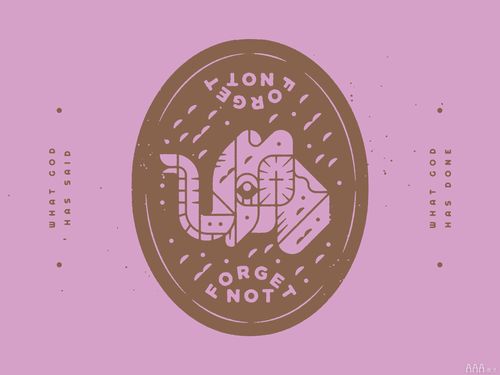 平面设计与美工 核心区别与职业定位