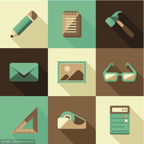 探索平面设计自学之路 精选网站资源推荐