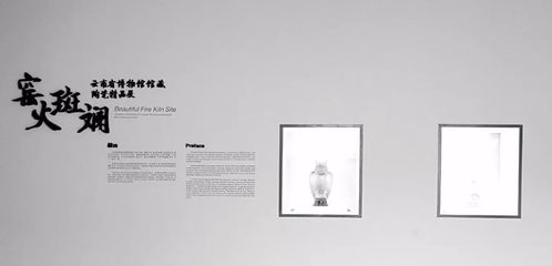 浅谈平面设计在陈列展览与网站建设中的运用